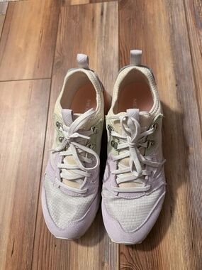 Alpine 83 Recraft Sneakers - Women's